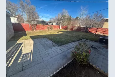 1383 E Greenfield Ave S, Murray, UT 84121 - Photo 4