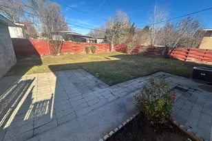 1383 E Greenfield Ave S, Murray, UT 84121 - Photo 4