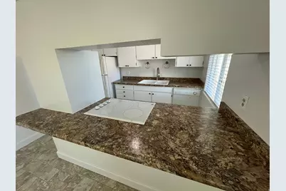 1383 E Greenfield Ave S, Murray, UT 84121 - Photo 12