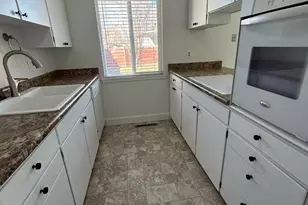 1383 E Greenfield Ave S, Murray, UT 84121 - Photo 14