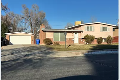 1383 E Greenfield Ave S, Murray, UT 84121 - Photo 38