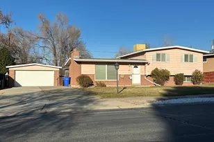 1383 E Greenfield Ave S, Murray, UT 84121 - Photo 38