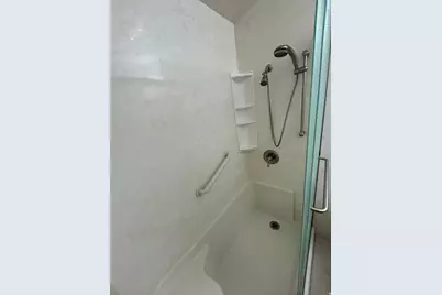 1383 E Greenfield Ave S, Murray, UT 84121 - Photo 20