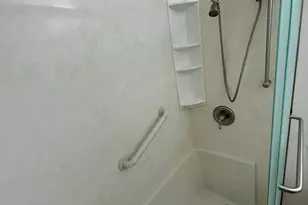 1383 E Greenfield Ave S, Murray, UT 84121 - Photo 20