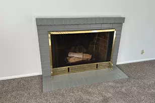 1383 E Greenfield Ave S, Murray, UT 84121 - Photo 10