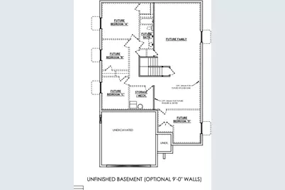 1611 S Sageberry Dr #338, Santaquin, UT 84655 - Photo 4