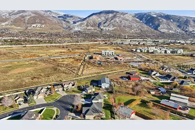1799 W 800 N, Farmington, UT 84025 - Photo 6