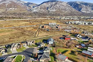 1799 W 800 N, Farmington, UT 84025 - Photo 6