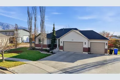 1799 W 800 N, Farmington, UT 84025 - Photo 2