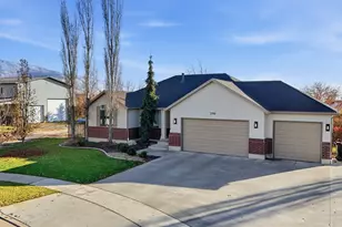 1799 W 800 N, Farmington, UT 84025 - Photo 2