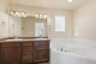 1799 W 800 N, Farmington, UT 84025 - Photo 12