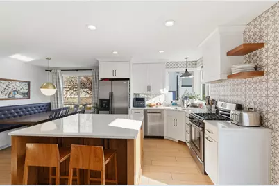 1799 W 800 N, Farmington, UT 84025 - Photo 20