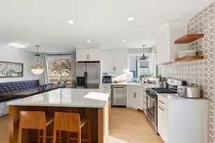 1799 W 800 N, Farmington, UT 84025 - Photo 20