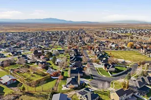 1799 W 800 N, Farmington, UT 84025 - Photo 8