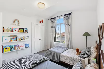 1799 W 800 N, Farmington, UT 84025 - Photo 22