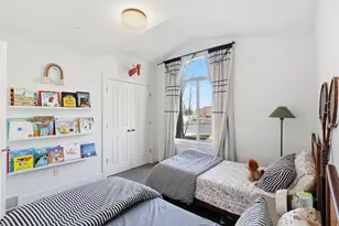 1799 W 800 N, Farmington, UT 84025 - Photo 22