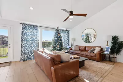 1799 W 800 N, Farmington, UT 84025 - Photo 18