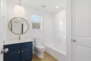 1799 W 800 N, Farmington, UT 84025 - Photo 26