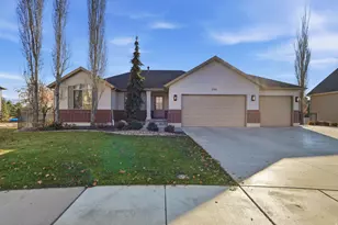 1799 W 800 N, Farmington, UT 84025 - Photo 36