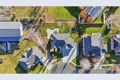 1799 W 800 N, Farmington, UT 84025 - Photo 4