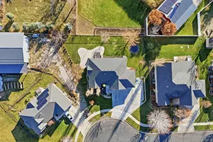 1799 W 800 N, Farmington, UT 84025 - Photo 4