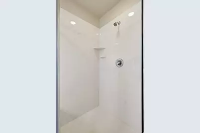1799 W 800 N, Farmington, UT 84025 - Photo 14