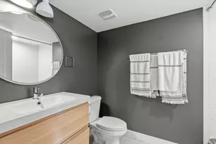 1799 W 800 N, Farmington, UT 84025 - Photo 24