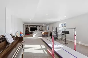 1799 W 800 N, Farmington, UT 84025 - Photo 30