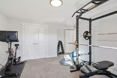 1799 W 800 N, Farmington, UT 84025 - Photo 32