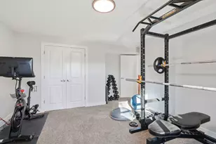 1799 W 800 N, Farmington, UT 84025 - Photo 32