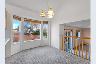 1248 W Edgeberry Dr, Murray, UT 84123 - Photo 6