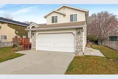 1248 W Edgeberry Dr, Murray, UT 84123 - Photo 24