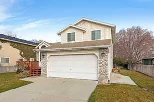 1248 W Edgeberry Dr, Murray, UT 84123 - Photo 24