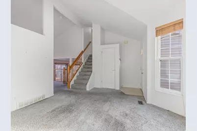 1248 W Edgeberry Dr, Murray, UT 84123 - Photo 8