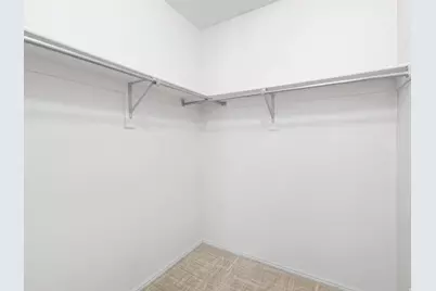 1248 W Edgeberry Dr, Murray, UT 84123 - Photo 14