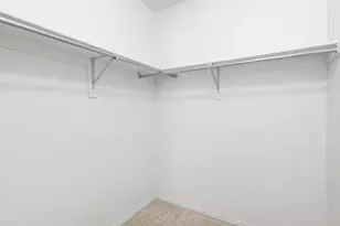 1248 W Edgeberry Dr, Murray, UT 84123 - Photo 14