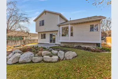 1248 W Edgeberry Dr, Murray, UT 84123 - Photo 20