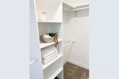 218 E 200 S, Aurora, UT 84620 - Photo 28