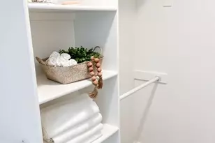 218 E 200 S, Aurora, UT 84620 - Photo 28