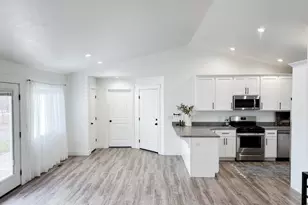 218 E 200 S, Aurora, UT 84620 - Photo 4