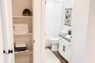 218 E 200 S, Aurora, UT 84620 - Photo 18