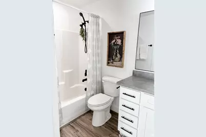 218 E 200 S, Aurora, UT 84620 - Photo 24