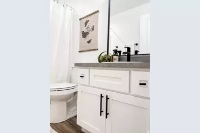 218 E 200 S, Aurora, UT 84620 - Photo 20