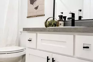 218 E 200 S, Aurora, UT 84620 - Photo 20