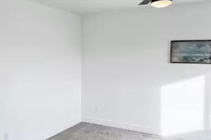 218 E 200 S, Aurora, UT 84620 - Photo 22