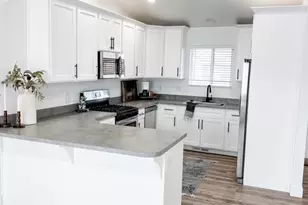 218 E 200 S, Aurora, UT 84620 - Photo 12