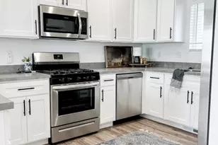 218 E 200 S, Aurora, UT 84620 - Photo 10