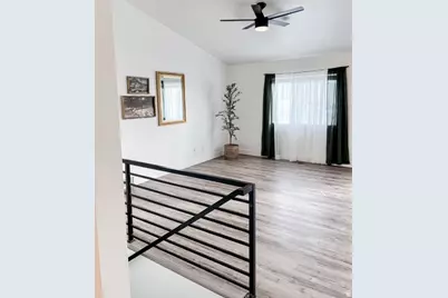 218 E 200 S, Aurora, UT 84620 - Photo 8