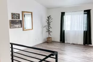 218 E 200 S, Aurora, UT 84620 - Photo 8