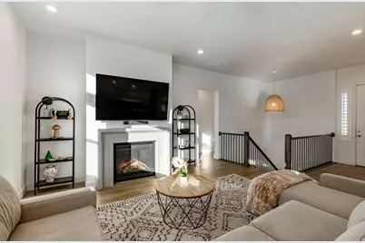 1704 S 1110 E, Heber City, UT 84032 - Photo 8